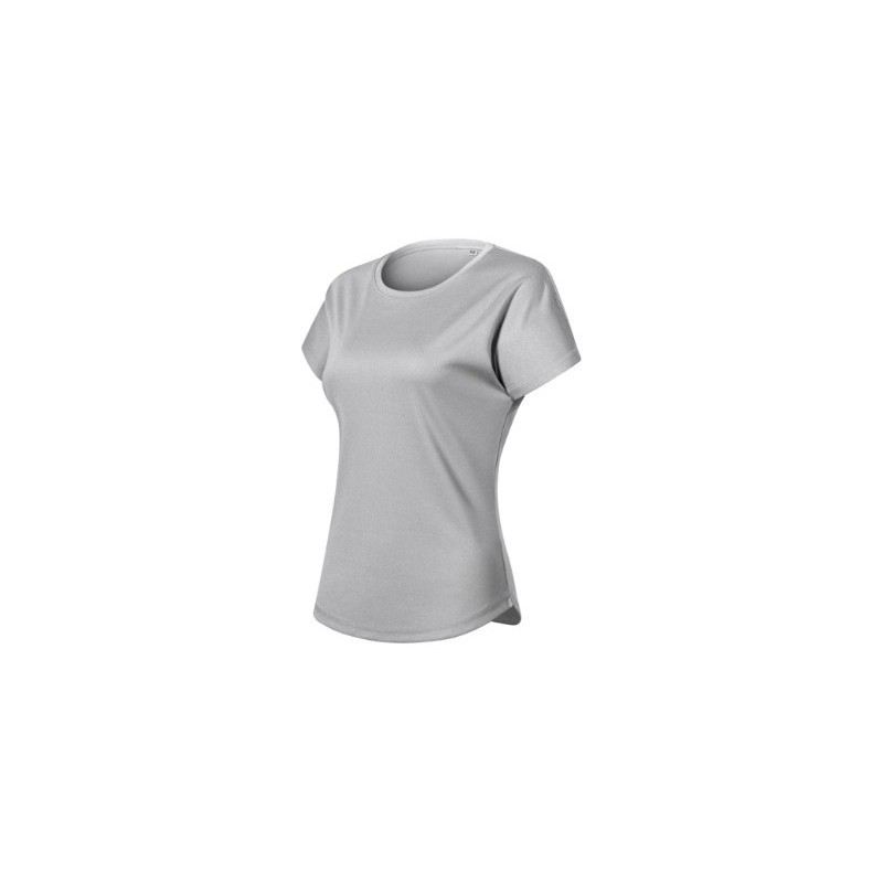 28811 - T-Shirt Damen Chance (GRS) 811