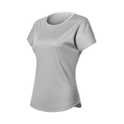 28811 - T-Shirt Damen Chance (GRS) 811