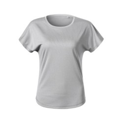 28811 - T-Shirt Damen Chance (GRS) 811