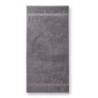 28903 - Handtuch Unisex Terry Towel 903