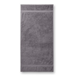 28905 - Badetuch Unisex Terry Bath Towel 905