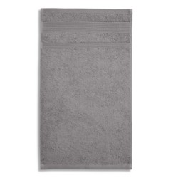 28918 - Badetuch Unisex Organic (GOTS) 918