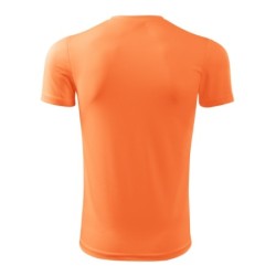 28124 - T-Shirt Herren Fantasy 124