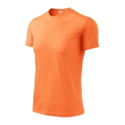 28124 - T-Shirt Herren Fantasy 124
