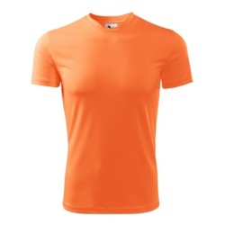 28124 - T-Shirt Herren Fantasy 124