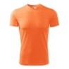28124 - T-Shirt Herren Fantasy 124