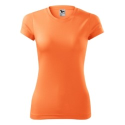 28140 - T-Shirt Damen Fantasy 140