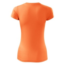 28140 - T-Shirt Damen Fantasy 140