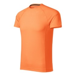 28175 - T-Shirt Herren Destiny 175