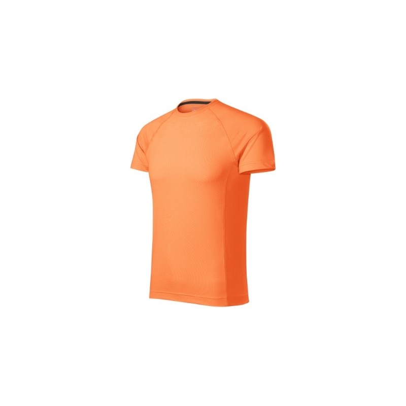 28175 - T-Shirt Herren Destiny 175