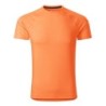 28175 - T-Shirt Herren Destiny 175