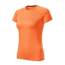 28176 - T-Shirt Damen Destiny 176
