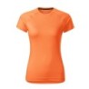 28176 - T-Shirt Damen Destiny 176