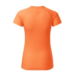 28176 - T-Shirt Damen Destiny 176