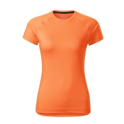 28176 - T-Shirt Damen Destiny 176