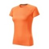 28176 - T-Shirt Damen Destiny 176