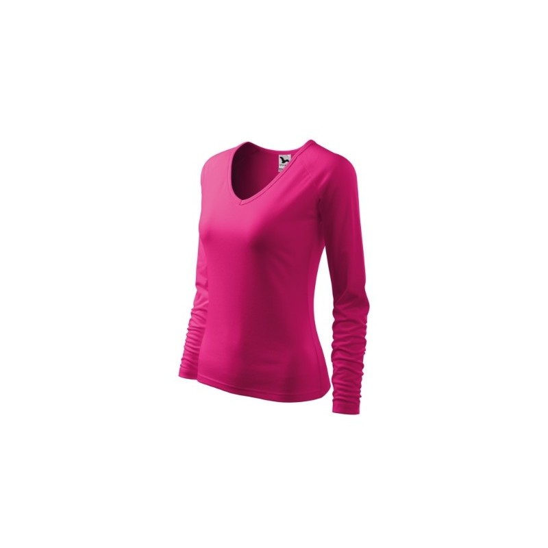 28127 - T-Shirt Damen Elegance 127