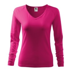 28127 - T-Shirt Damen Elegance 127