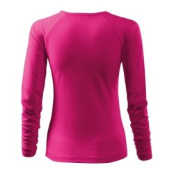 28127 - T-Shirt Damen Elegance 127