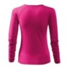 28127 - T-Shirt Damen Elegance 127