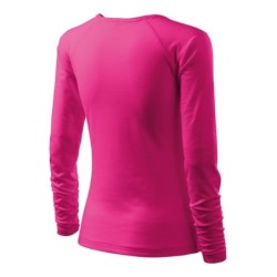 28127 - T-Shirt Damen Elegance 127