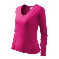 28127 - T-Shirt Damen Elegance 127