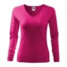 28127 - T-Shirt Damen Elegance 127