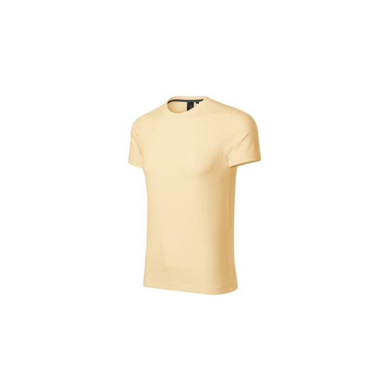 28150 - T-Shirt Herren Action 150