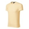 28150 - T-Shirt Herren Action 150