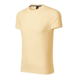 28150 - T-Shirt Herren Action 150