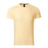 28150 - T-Shirt Herren Action 150