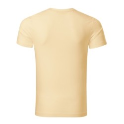 28150 - T-Shirt Herren Action 150