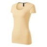 28152 - T-Shirt Damen Action 152