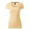 28152 - T-Shirt Damen Action 152