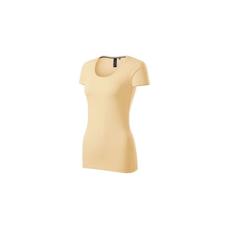 28152 - T-Shirt Damen Action 152