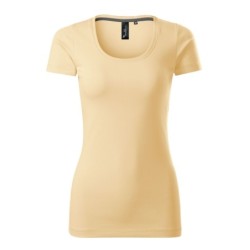 28152 - T-Shirt Damen Action 152