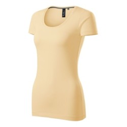 28152 - T-Shirt Damen Action 152