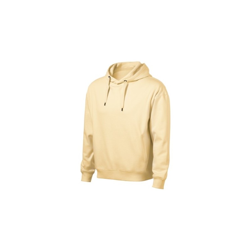 28420 - Sweatshirt Herren Moon 420