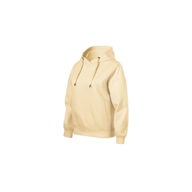 28421 - Sweatshirt Damen Moon 421