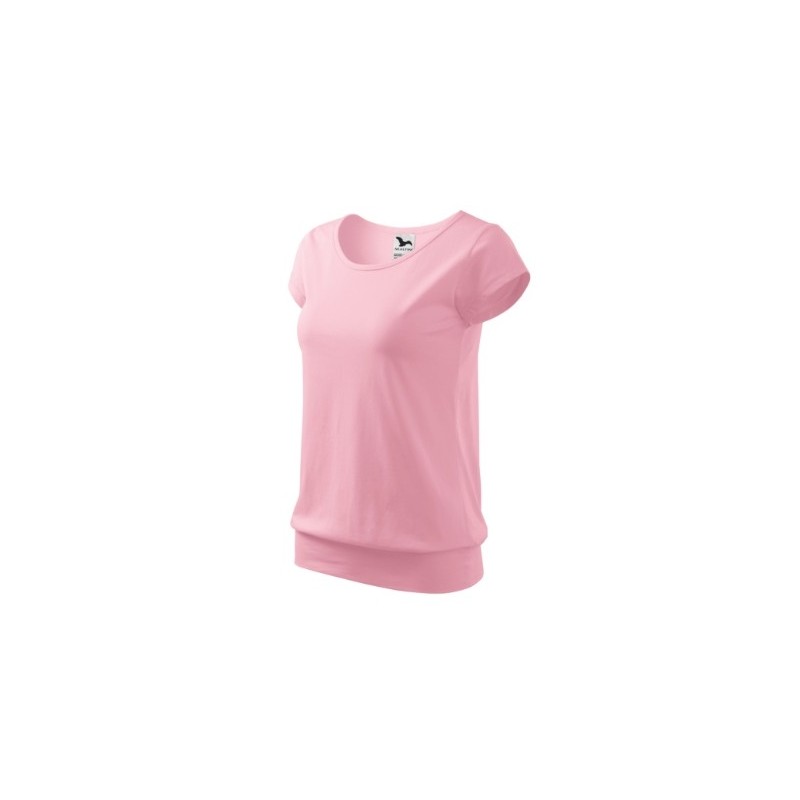 28120 - T-Shirt Damen City 120