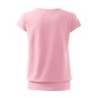28120 - T-Shirt Damen City 120
