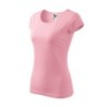 28122 - T-Shirt Damen Pure 122