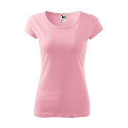28122 - T-Shirt Damen Pure 122