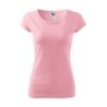 28122 - T-Shirt Damen Pure 122