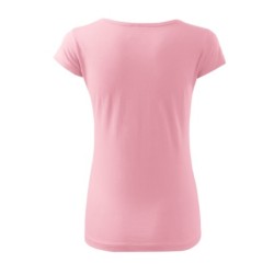 28122 - T-Shirt Damen Pure 122