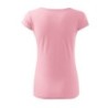 28122 - T-Shirt Damen Pure 122