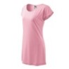 28123 - T-Shirt Damen Love 123