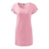 28123 - T-Shirt Damen Love 123