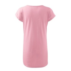 28123 - T-Shirt Damen Love 123