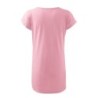 28123 - T-Shirt Damen Love 123